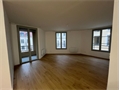 Appartement neuf à la location